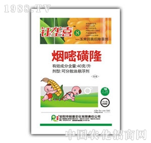 �J��-╉�ϲ���b