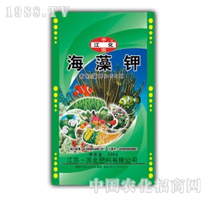 �K��-�����