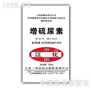 �K��-��������