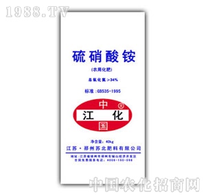 �K��-�������@