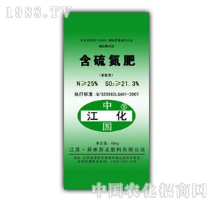 �K��-���򵪷ʶ�����