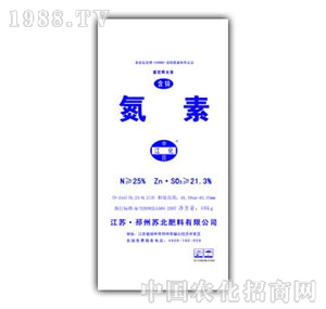 �K��-����