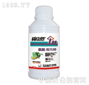 �A�S���r-���xΣ