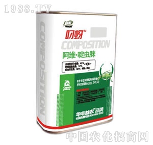 �A�S���r-����