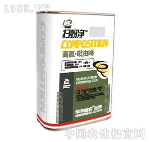 �A�S���r-������