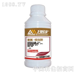 �A�S���r-������