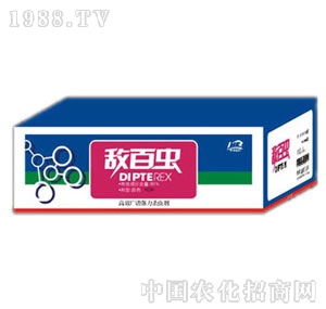 �A�S���r(n��ng)-�����x(ch��ng)