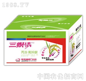 �A�S���r(n��ng)-������