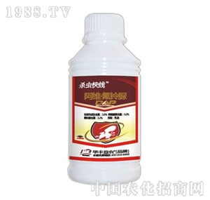 �A�S���r(n��ng)-���x�쾀