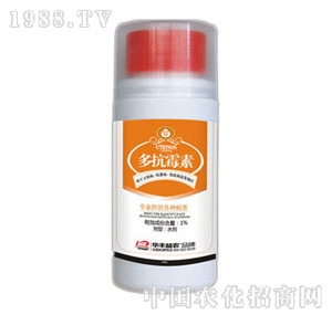 �A�S���r(n��ng)-�࿹ù��