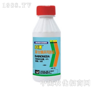 �A�S���r(n��ng)-����