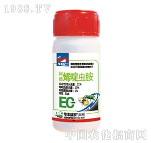 �A�S���r(n��ng)-ϩ��x(ch��ng)��