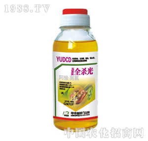 �A�S���r(n��ng)-���x(ch��ng)ȫ����