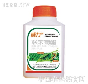 �A�S���r(n��ng)-����1̖(h��o)(li��n)������