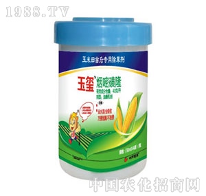 �������-��t