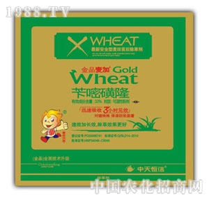 �������-��Ʒ����