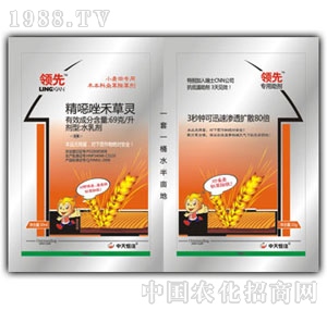 �������-