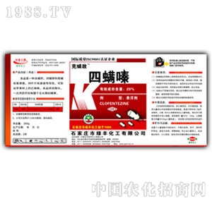 �G�S����-�����