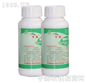 �G��-���z