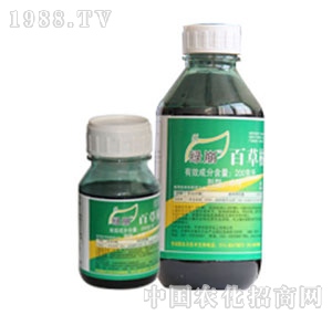 �G��-�G��