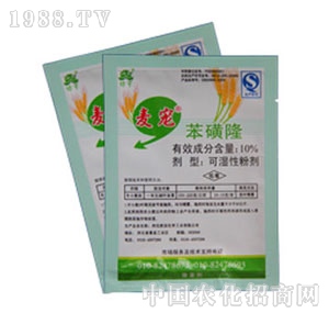 �G��-����