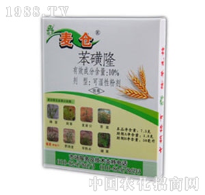 �G��-���}