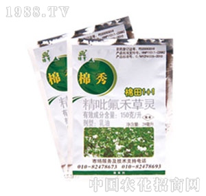 �G��-����