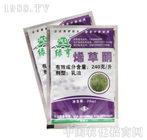 �G��-ϩ��ͪ