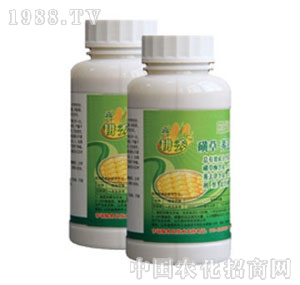 �G��-����