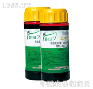 �G��-����