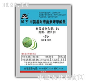 �G��-�װ������S���ر������}