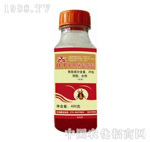 �G��-�μ���