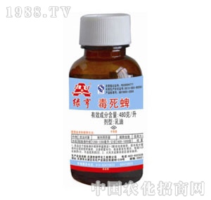 �G��-������