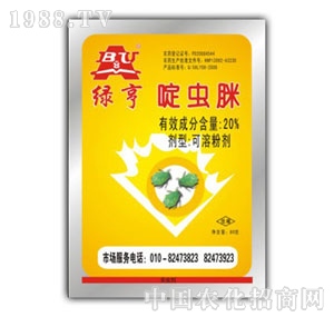 �G��-��x��