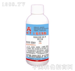 �G��-S-�������