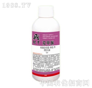 �G��-�p����