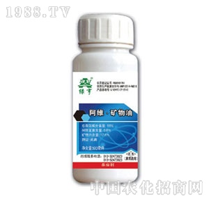 �G��-���S�V����