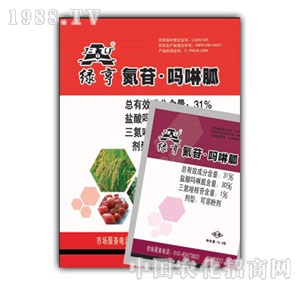 �G��-���Ն�����