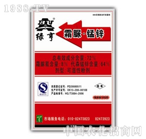 �G��-˪���i�\