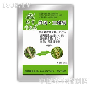 �G��-�~�y�K