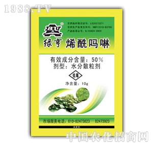 �G��-ϩ������