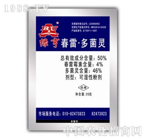 �G��-���׶���`