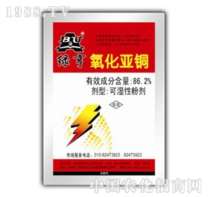 �G��-�������~