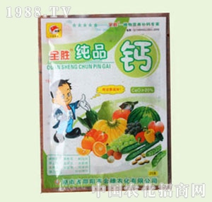 �̴T�S-��Ʒ�}