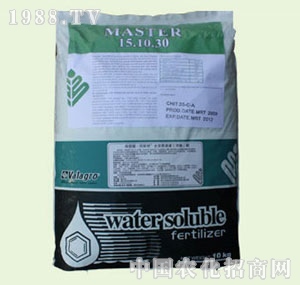 �̴T�S-��˹��