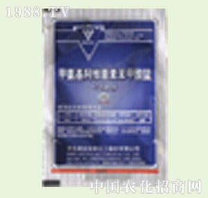 �̴T�S-5%ϲ��