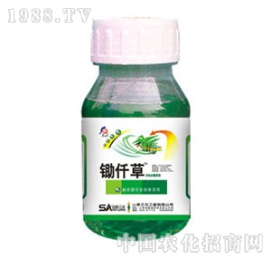 ɽ�|��Ԫ-�zǪ��