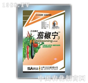 ɽ�|��Ԫ-�ѽ���