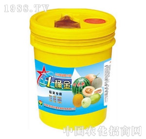 ���A��-һͰ������