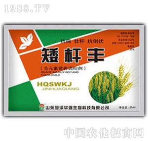 ���A��-���U�S